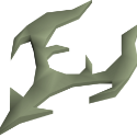 Old School RuneScape